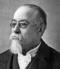 Cesare Lombroso Fisiognomica Piera Vitali