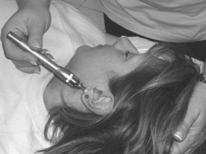 Foto_Milena_crom