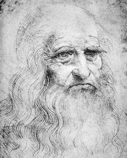 Leonardo_Da_Vinci_Piera_Vitali