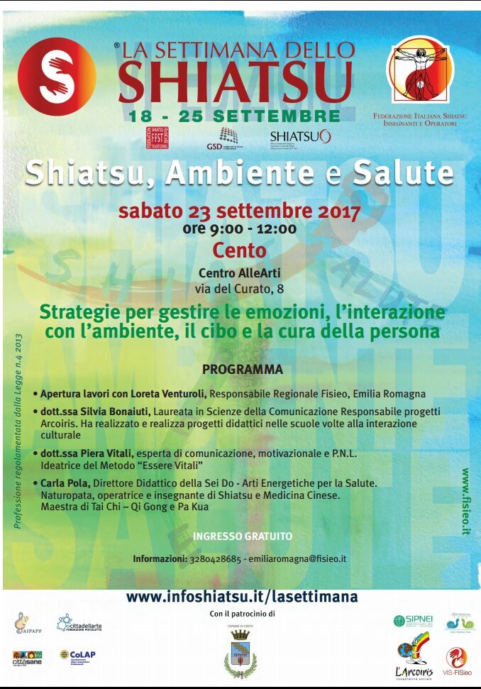 Piera_Vitali_settimana_dello_shiatsu