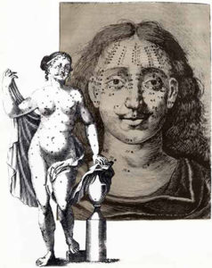 giocondastatua_piera_vitali