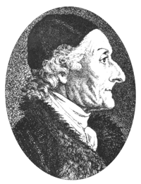 Lavater_Fisiognomica_Piera_Vitali